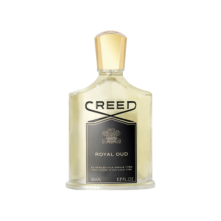 

Классический royal agarwood мужской парфюм oriental fougere eau de parfum edp 50 мл/100 мл/250 мл/500 мл Creed