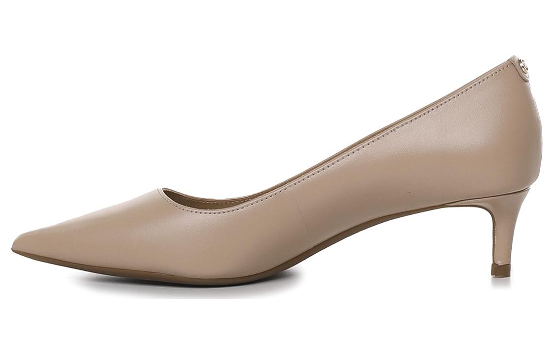 

Michael Kors Женские туфли на высоком каблуке Michael Kors