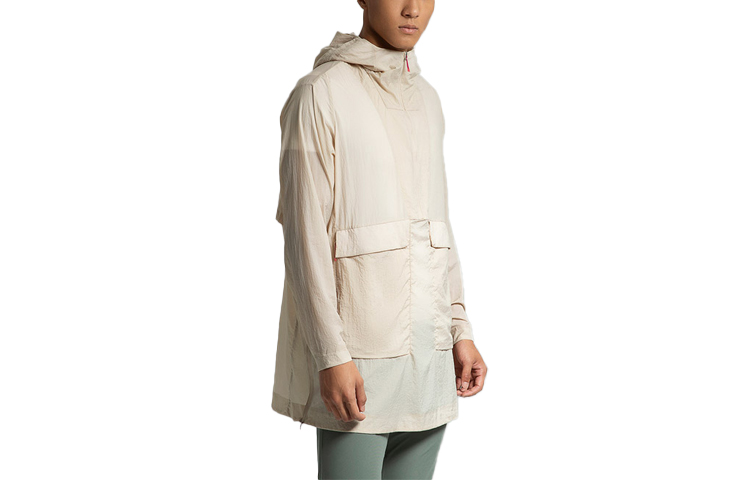 

Куртка Lab Series Men's Lululemon, Тёмно-бордовый, Красный, Куртка Lab Series Men's Lululemon, Тёмно-бордовый