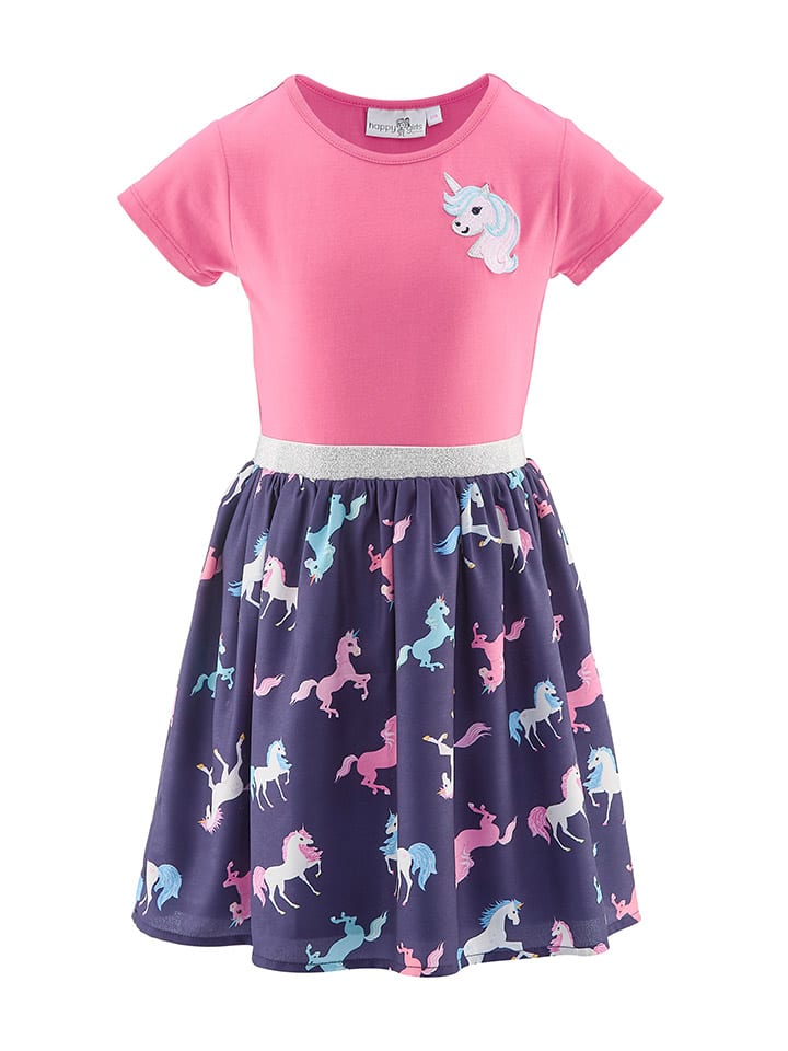 

Платье happy girls by Eisend