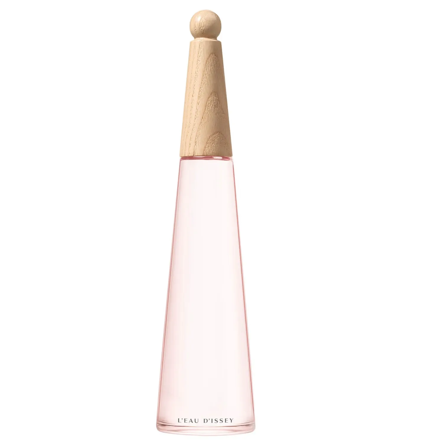 

L'Eau D'Issey Pivoine Туалетная вода Intense 100 мл Issey Miyake