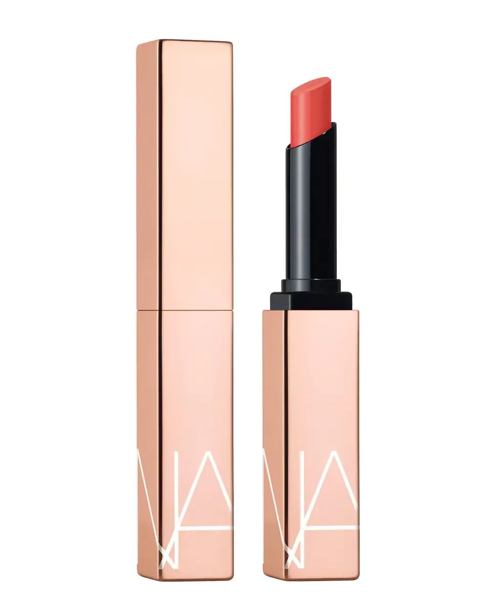 Помада для губ Afterglow Collection Nars, 217 Truth Or Dare