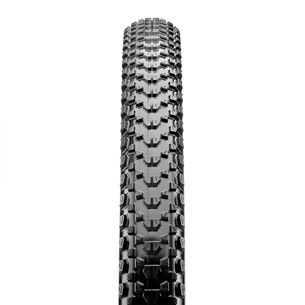 

Жесткая шина MTB Maxxis Bicycle Ikon 29´´ x 2.20, черный