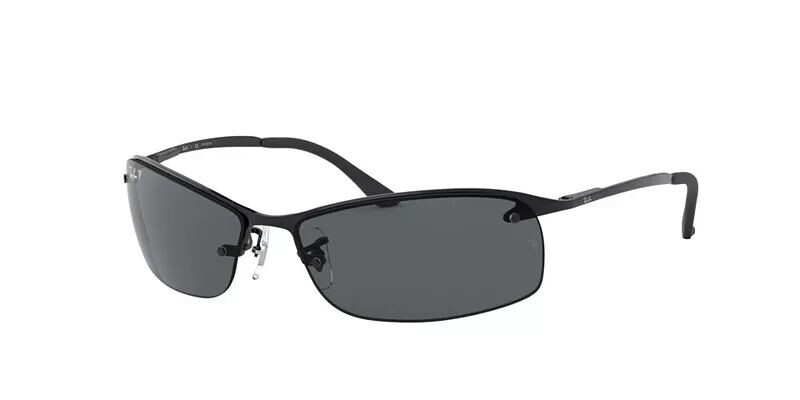 

Поляризационные солнцезащитные очки Ray-Ban 3183