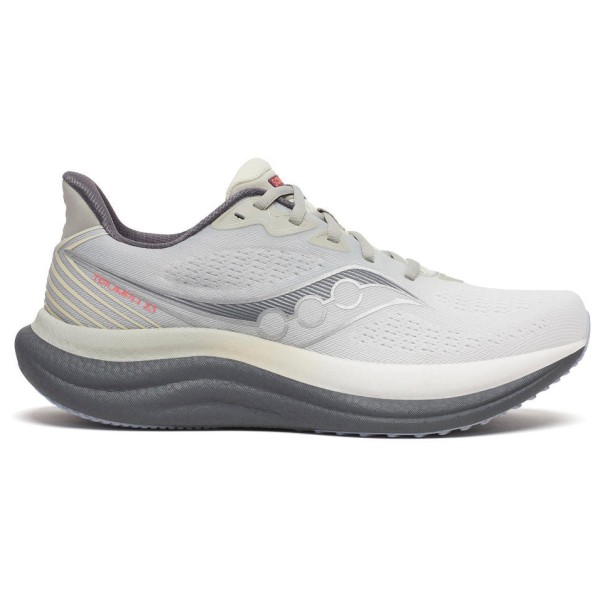 

Triumph 23 - кроссовки для бега Saucony, мультиколор