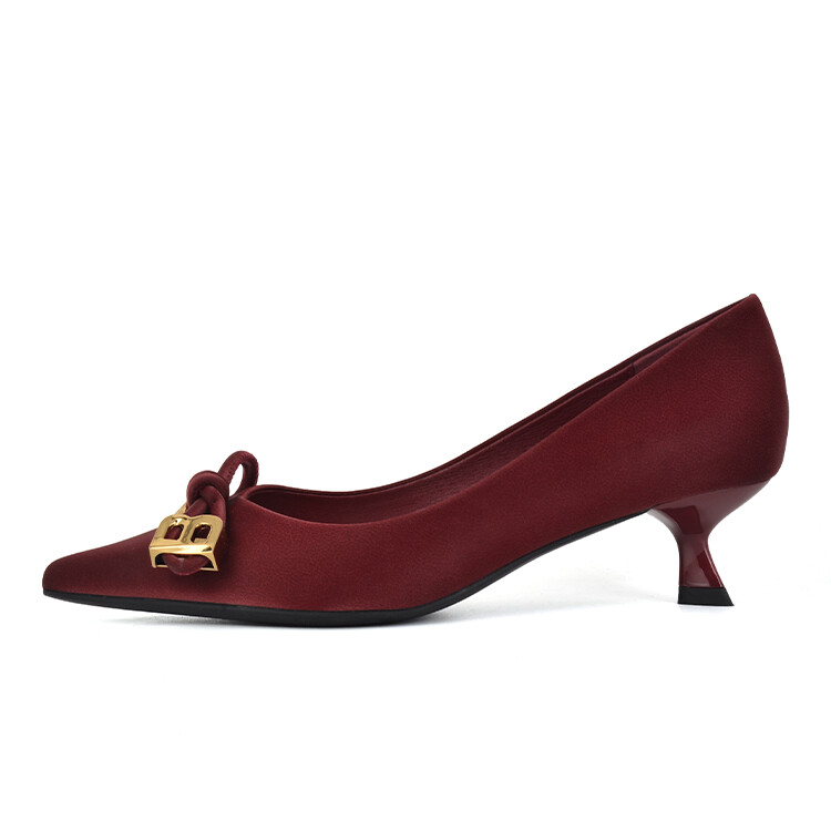 

Туфли Beijiani High Heels Women's