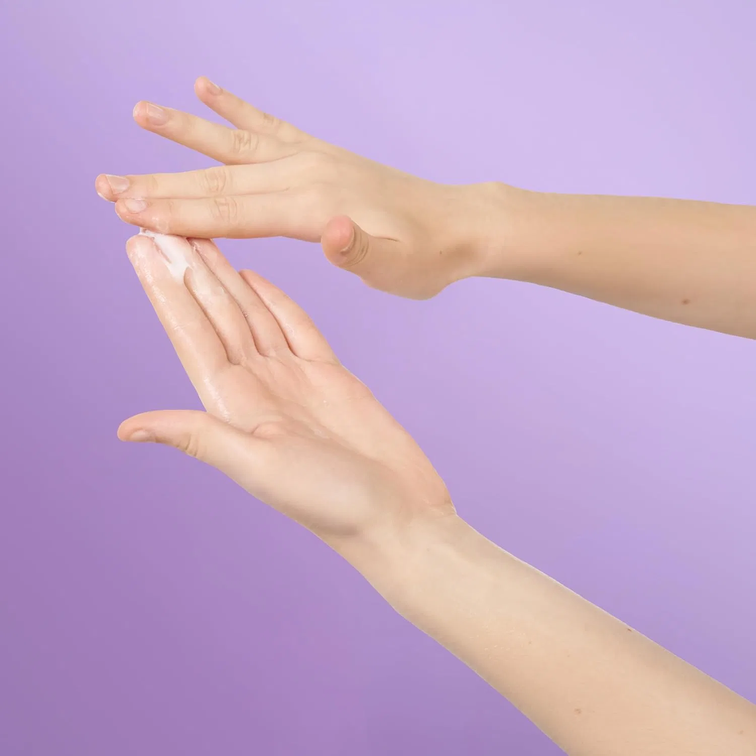 Концентрированный кондиционер для волос Foamie Moisture, 80 г Foamie — фото 4