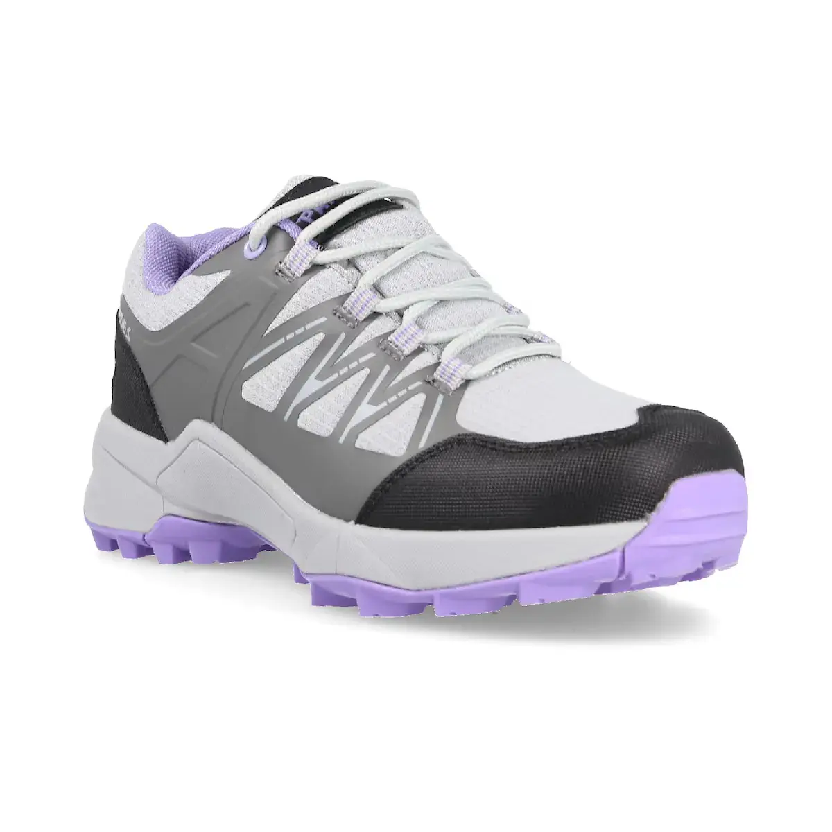 

Mariola PAREDES женская горная обувь, серый