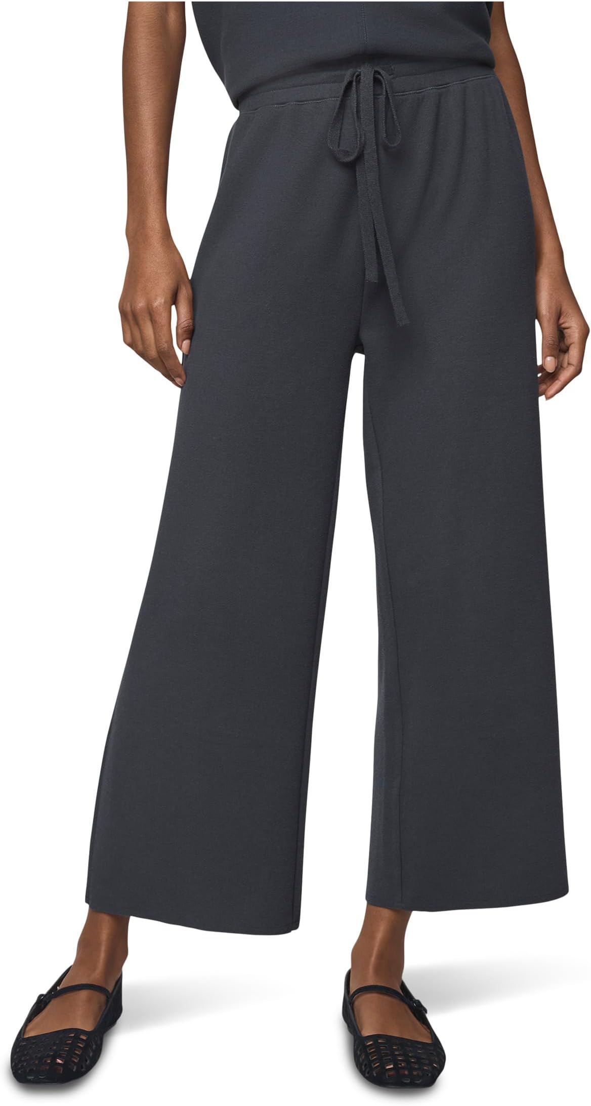 

Женские брюки Winslow Splendid, Lead