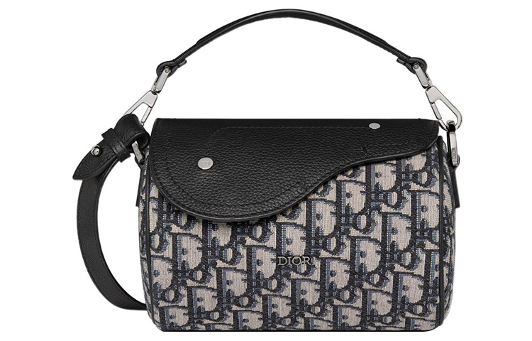 

DIOR Роликовая сумка