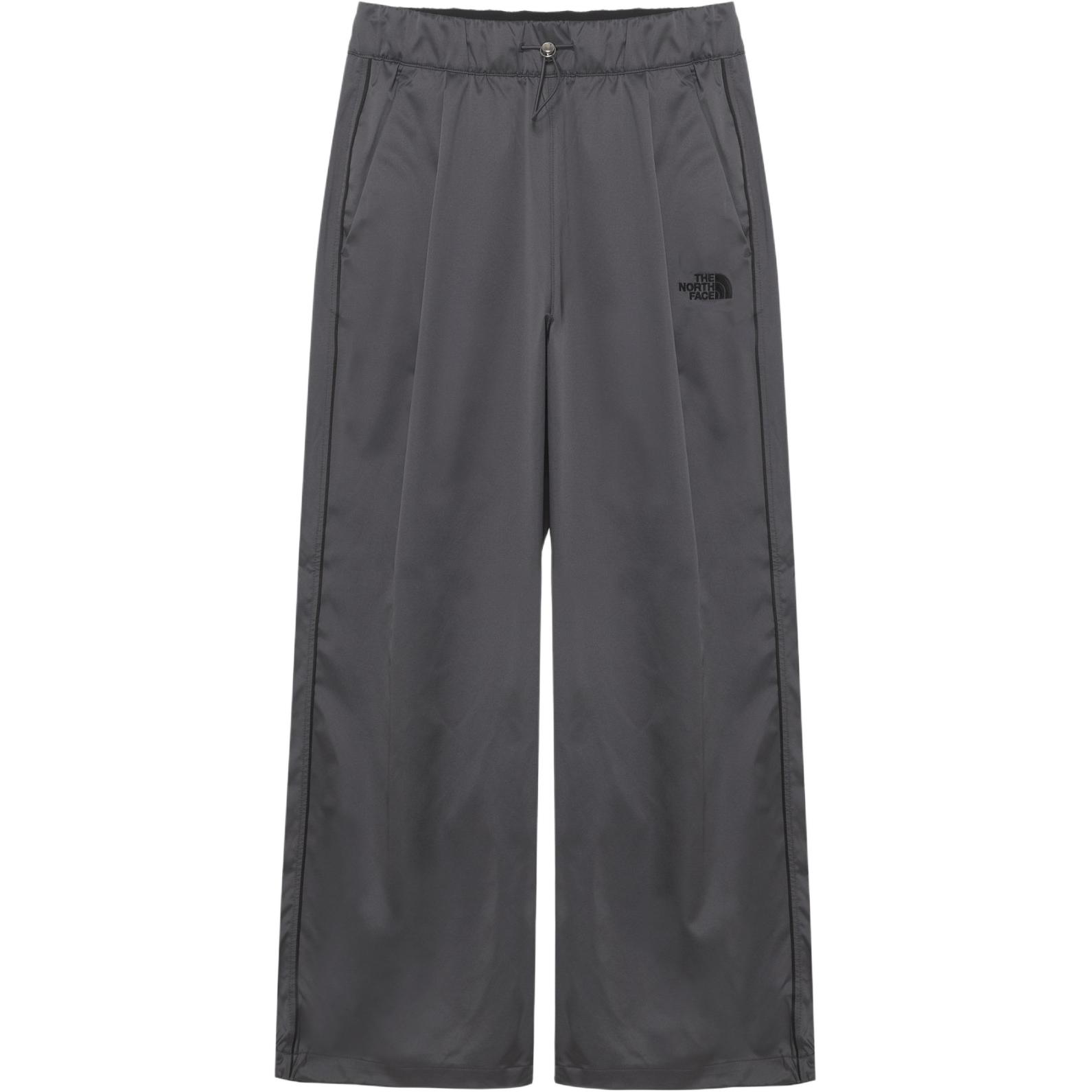 

THE NORTH FACE Повседневные брюки Women's Charcoal Gray