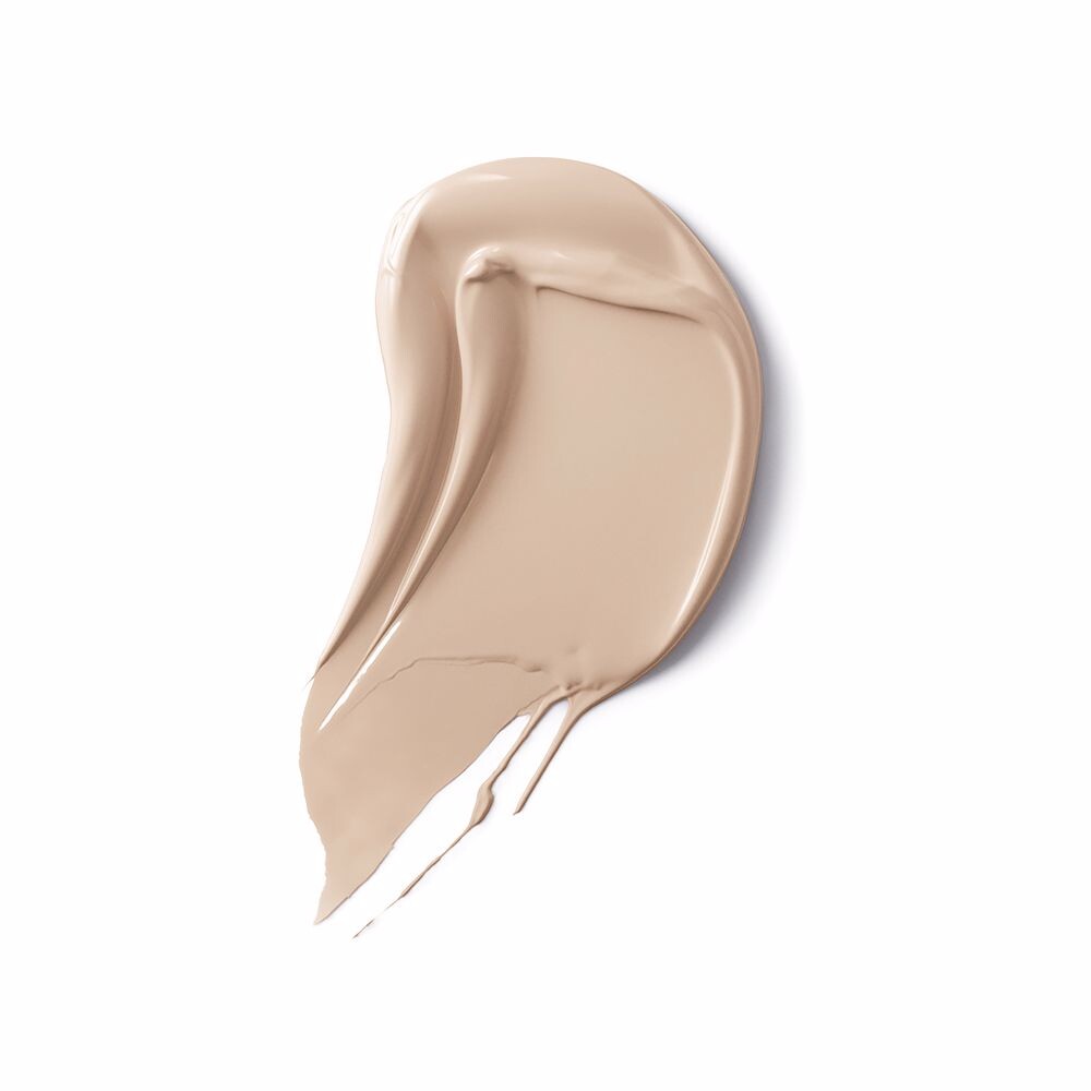 Консиллер макияжа Flawless finish skincaring concealer Elizabeth arden, 1 шт, 2 — фото 3