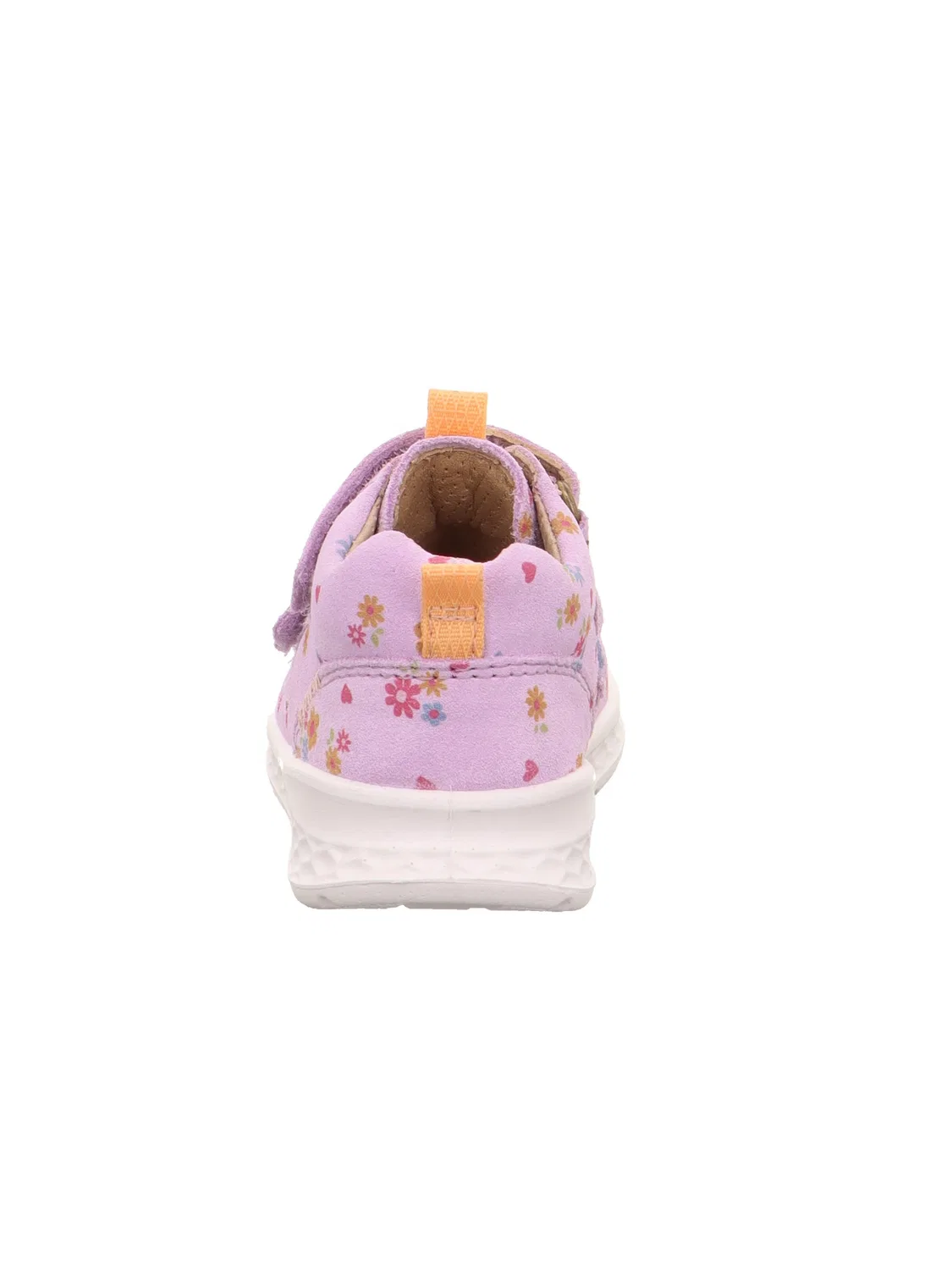 Кроссовки Superfit, Pink — фото 4