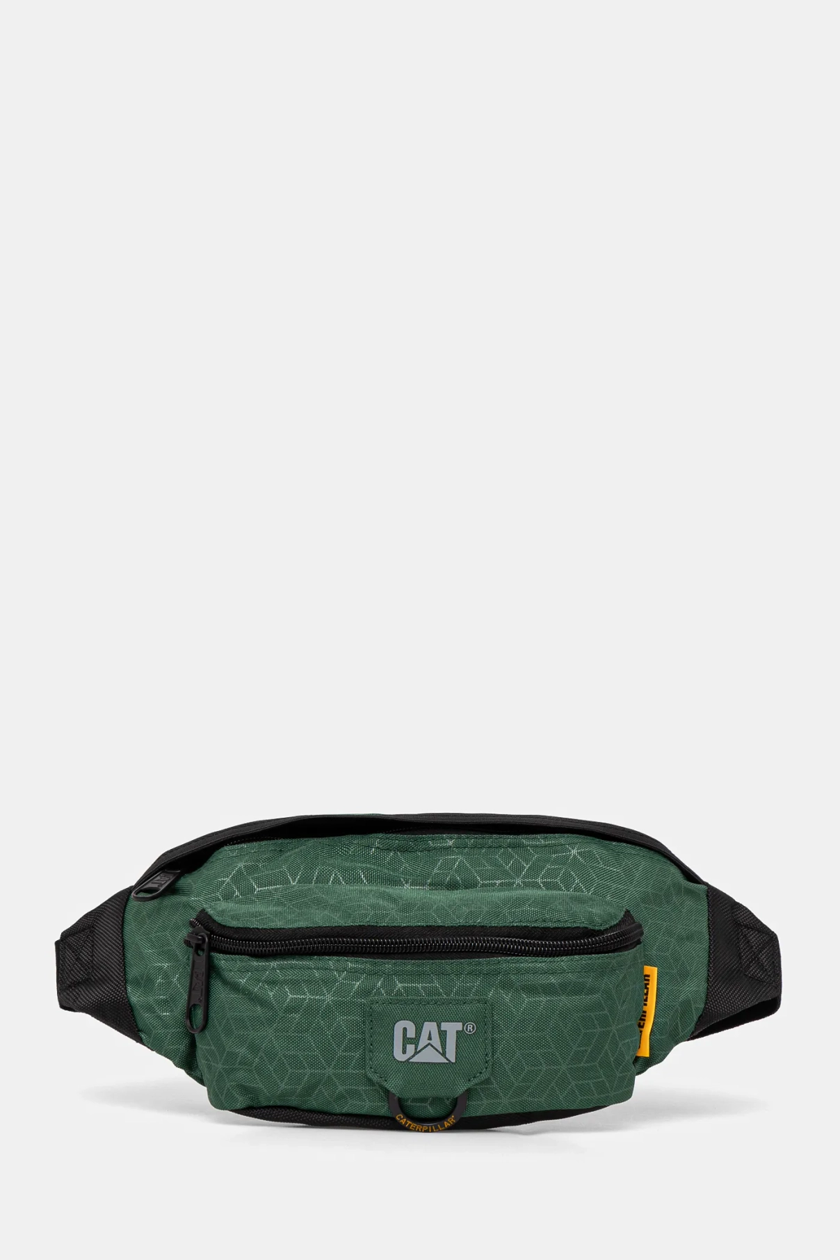

Сумка MILLENNIAL CLASSIC Caterpillar, зеленый