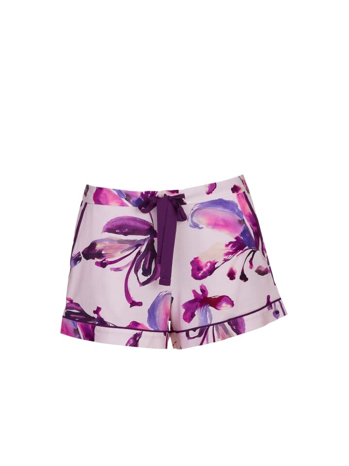 

Пижамные шорты Cyberjammies Colette, розовый
