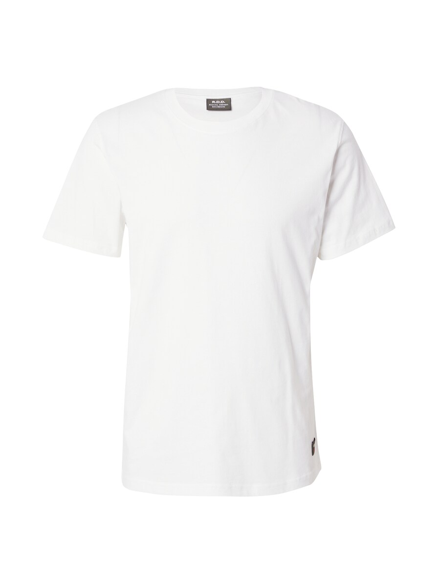 

Рубашка JACK & JONES, белый