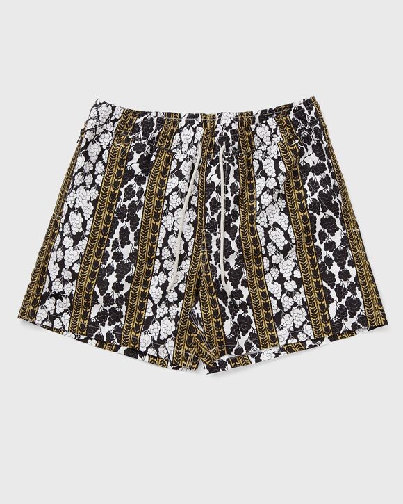

Шорты для плавания Oas Harvester Swim Shorts, разноцветный