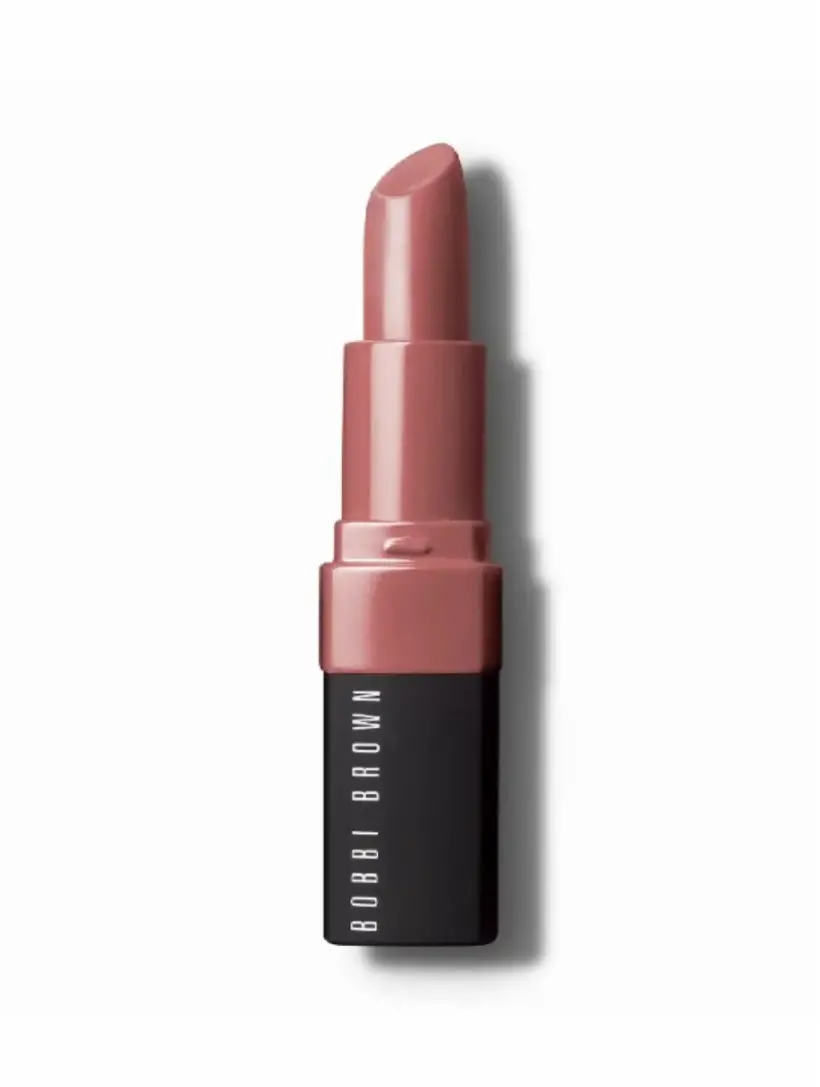 

Губная помада Crushed Lip Color, оттенок Bare Bobbi Brown