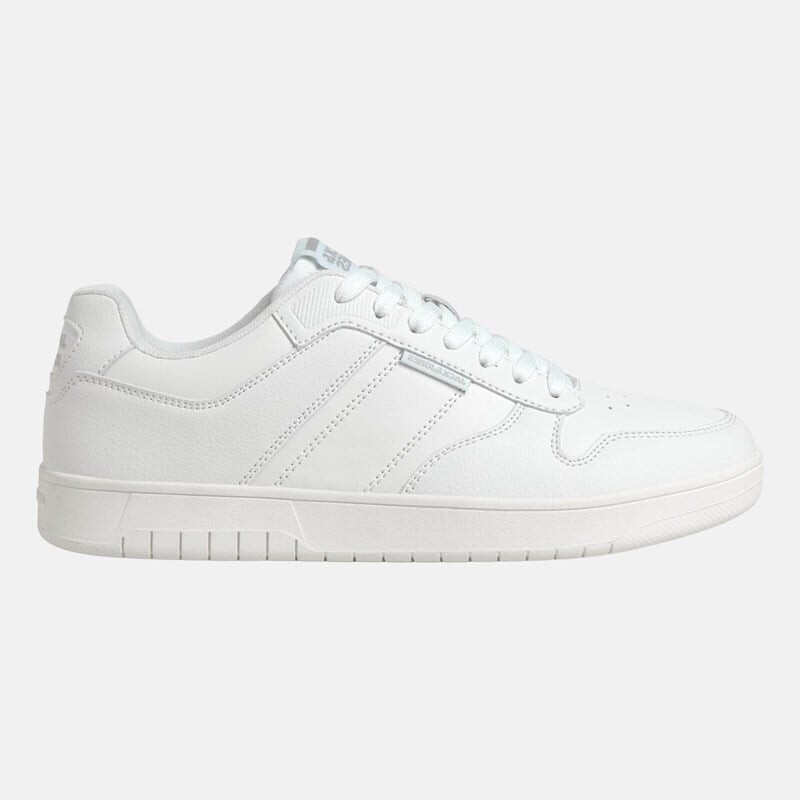 

Мужские туфли Jam low noos Jack & Jones, белый