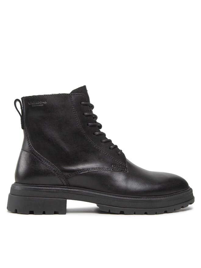 

Сапоги Johnny 2.0 5479-101-20 Vagabond Shoemakers, черный