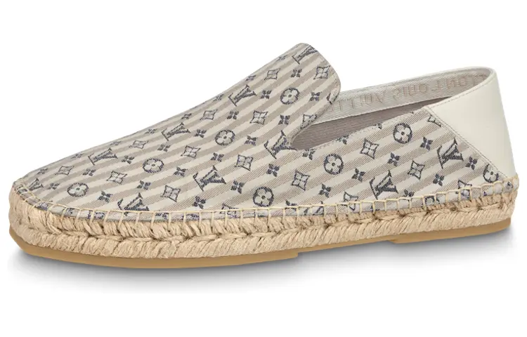 

Louis Vuitton Bidart Мужская повседневная одежда