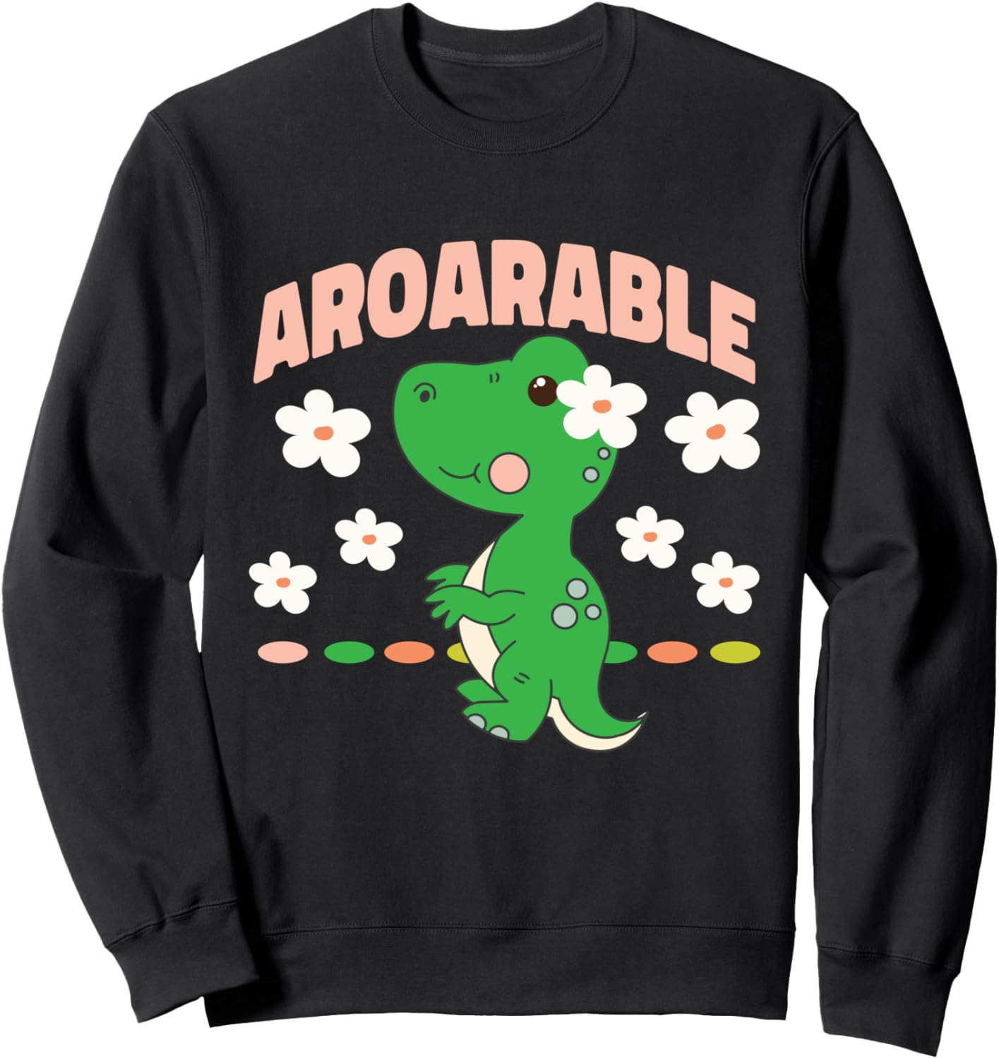 

Милая зеленая толстовка с динозавром Cute Matching Dinosaur Family Outfits, Зеленый, Милая зеленая толстовка с динозавром Cute Matching Dinosaur Family Outfits