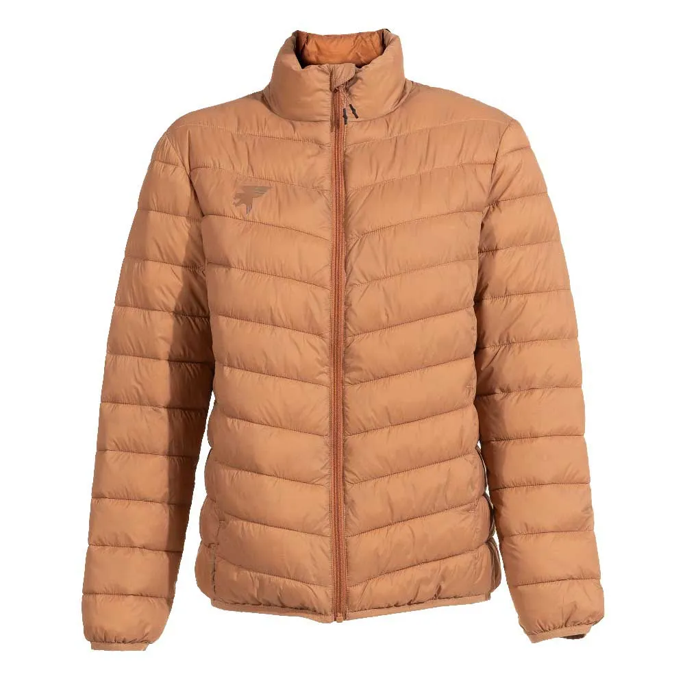 

Куртка Joma Mystic, бежевый