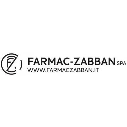 

Сер Медс ТНТ 500x2,5см Farmac-Zabban Spa