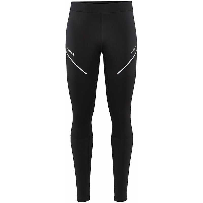 

Колготки adv essence wind tights m Craft, черный