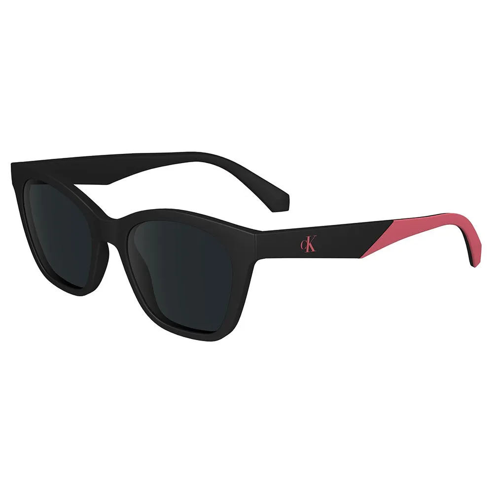 

Солнцезащитные очки Calvin Klein Jeans J24303S, золотой