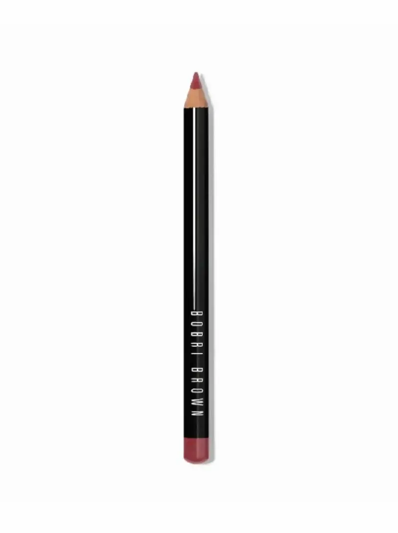 

Карандаш для контура губ, оттенок Pink Mauve Bobbi Brown