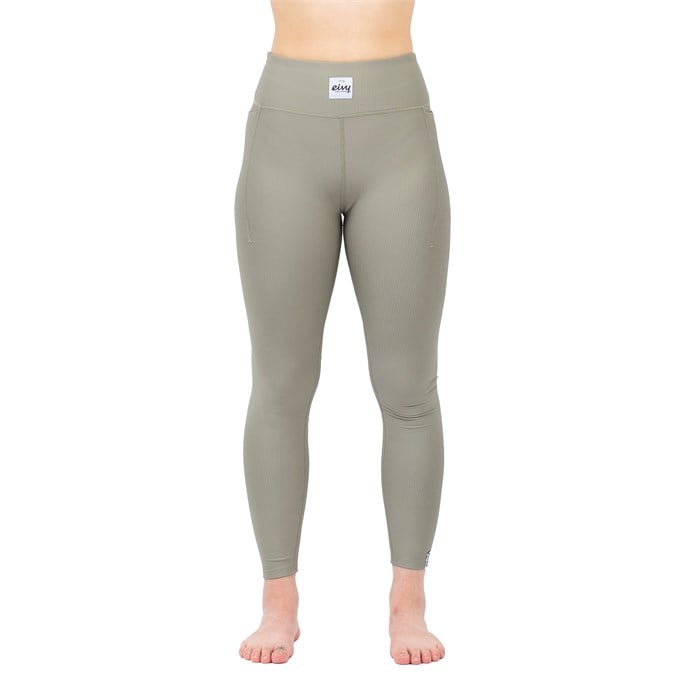 

Леггинсы - женские Eivy, Faded Oak