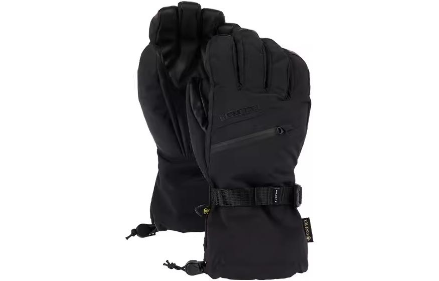 

Лыжные перчатки BURTON