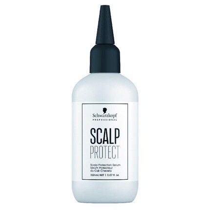 

Fibreplex Scalp Protect 150 мл - Сыворотка для защиты кожи головы, Schwarzkopf