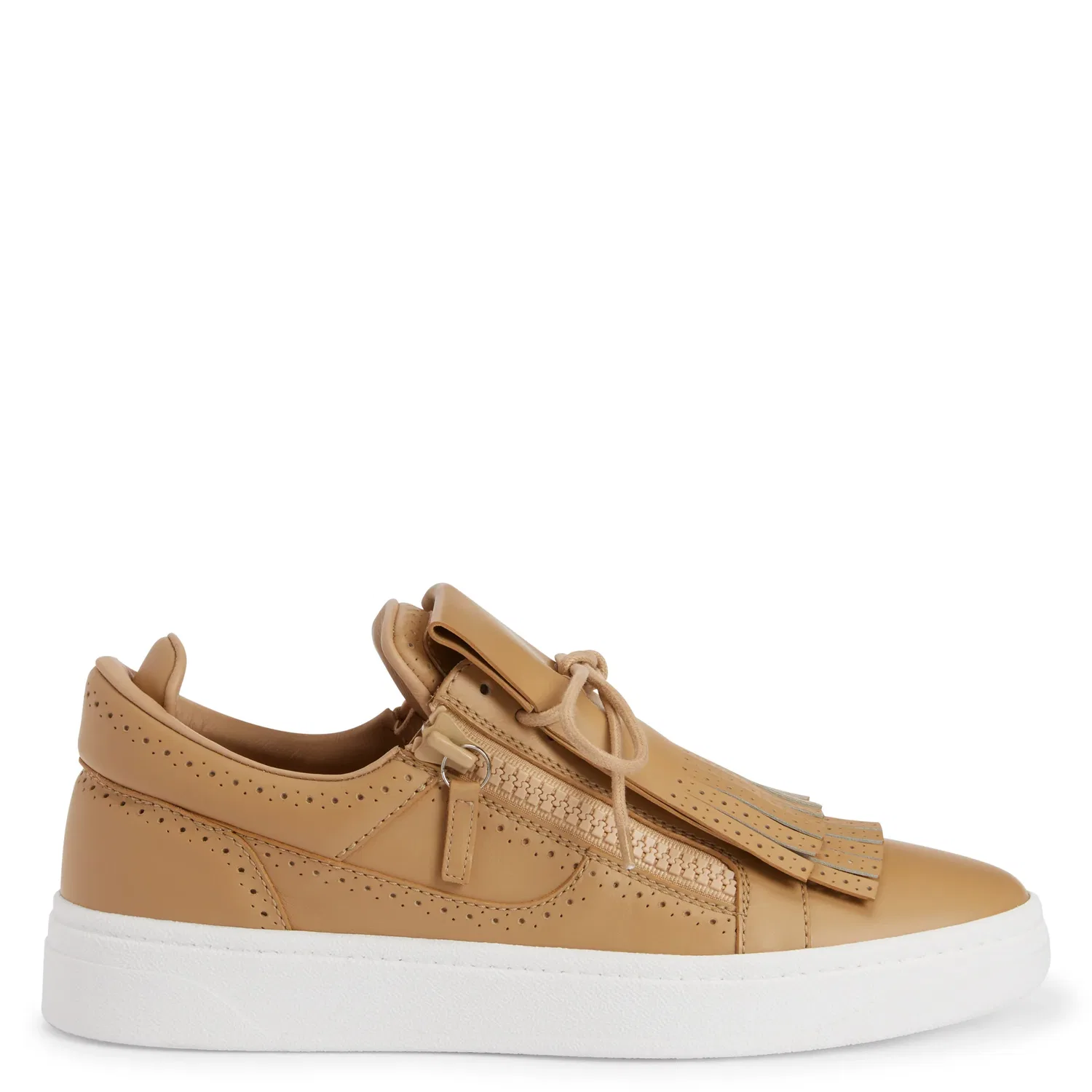 Giuseppe Zanotti Gz94, бежевый