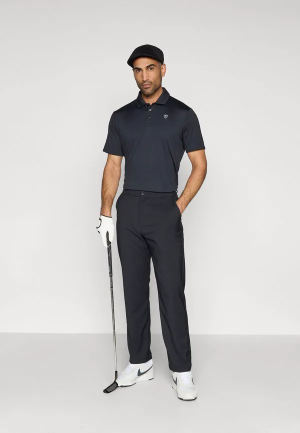 Брюки victory для активного отдыха Nike Golf, Black — фото 2