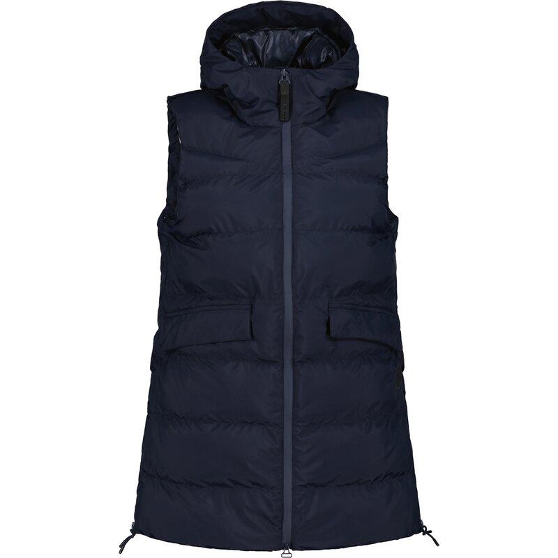 

Vest akene Icepeak, цвет dunkel blau
