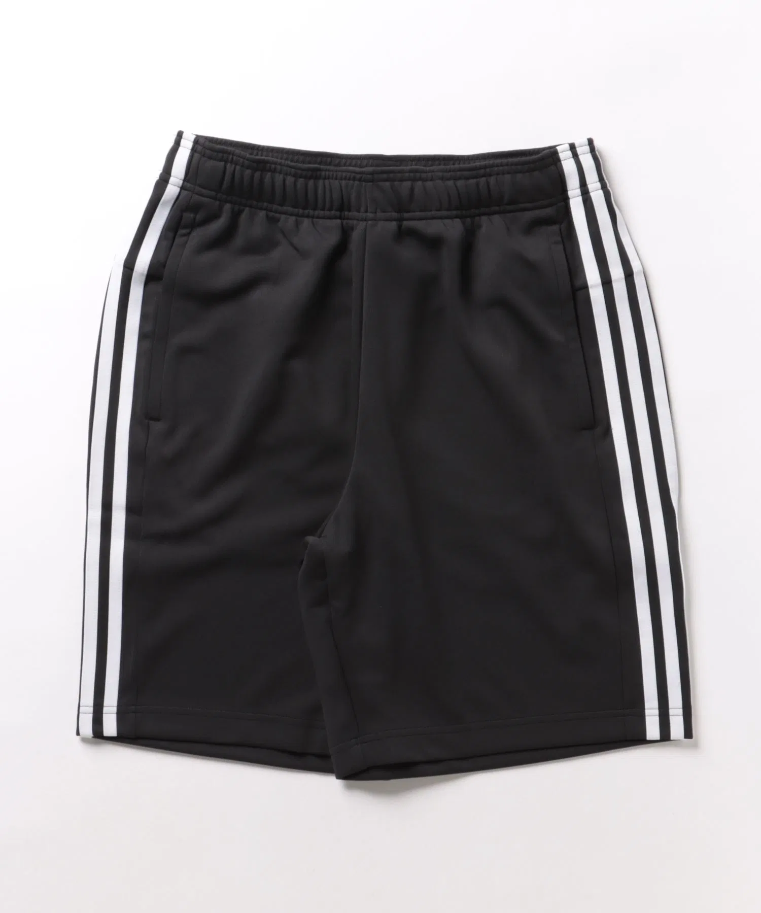 Мужские спортивные шорты adidas