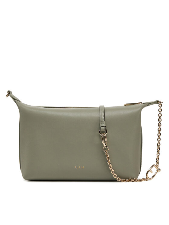 

Сумочка WE00662 BX3104 AG700 Furla, зеленый