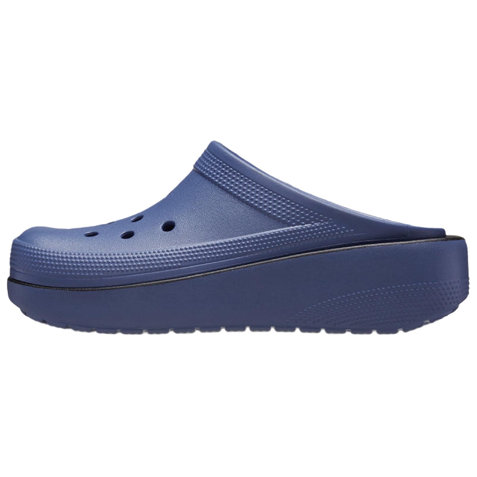 

Сабо мужские Crocs, Blue