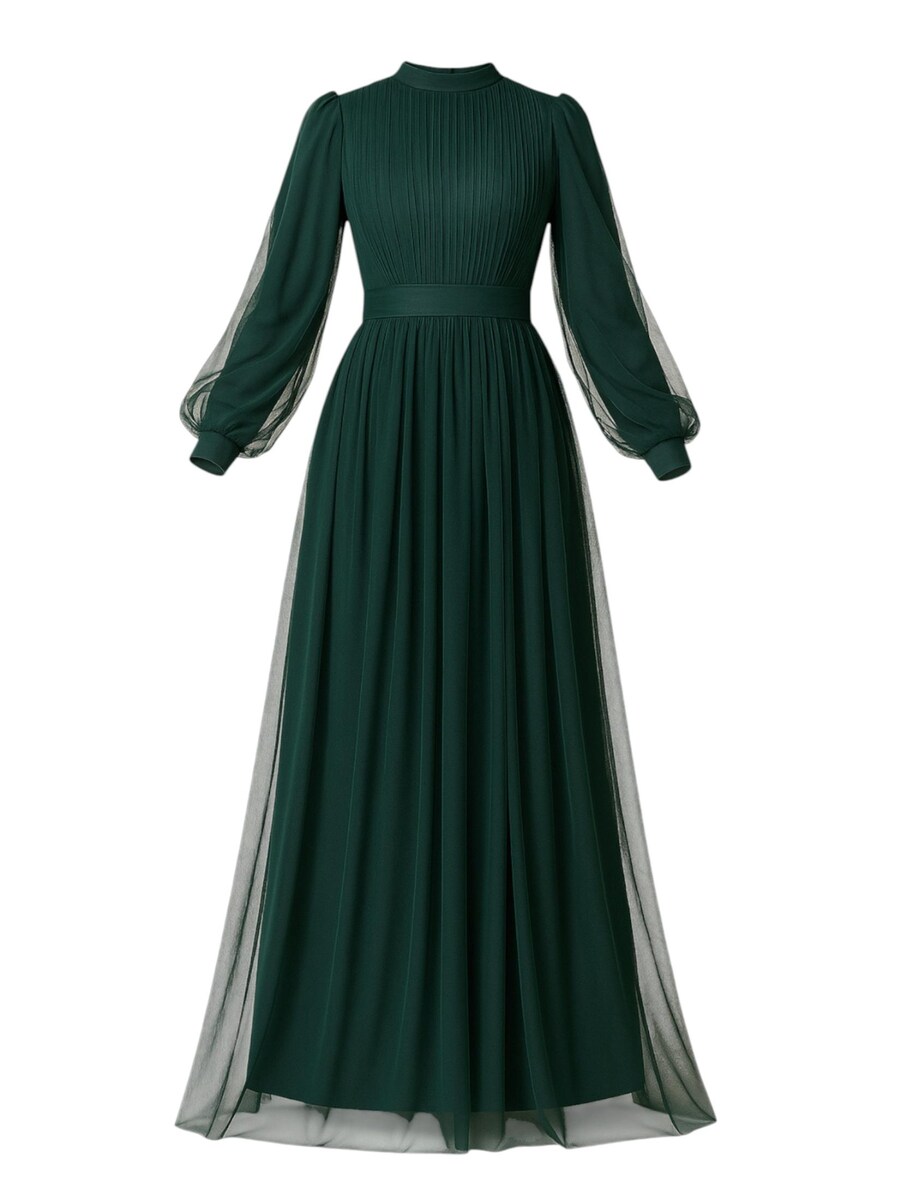 

Вечернее платье fashionshowcase SÜKSE, Fir