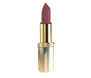 

Увлажняющая помада Color Riche Creme L'Oreal, цвет bois de rose