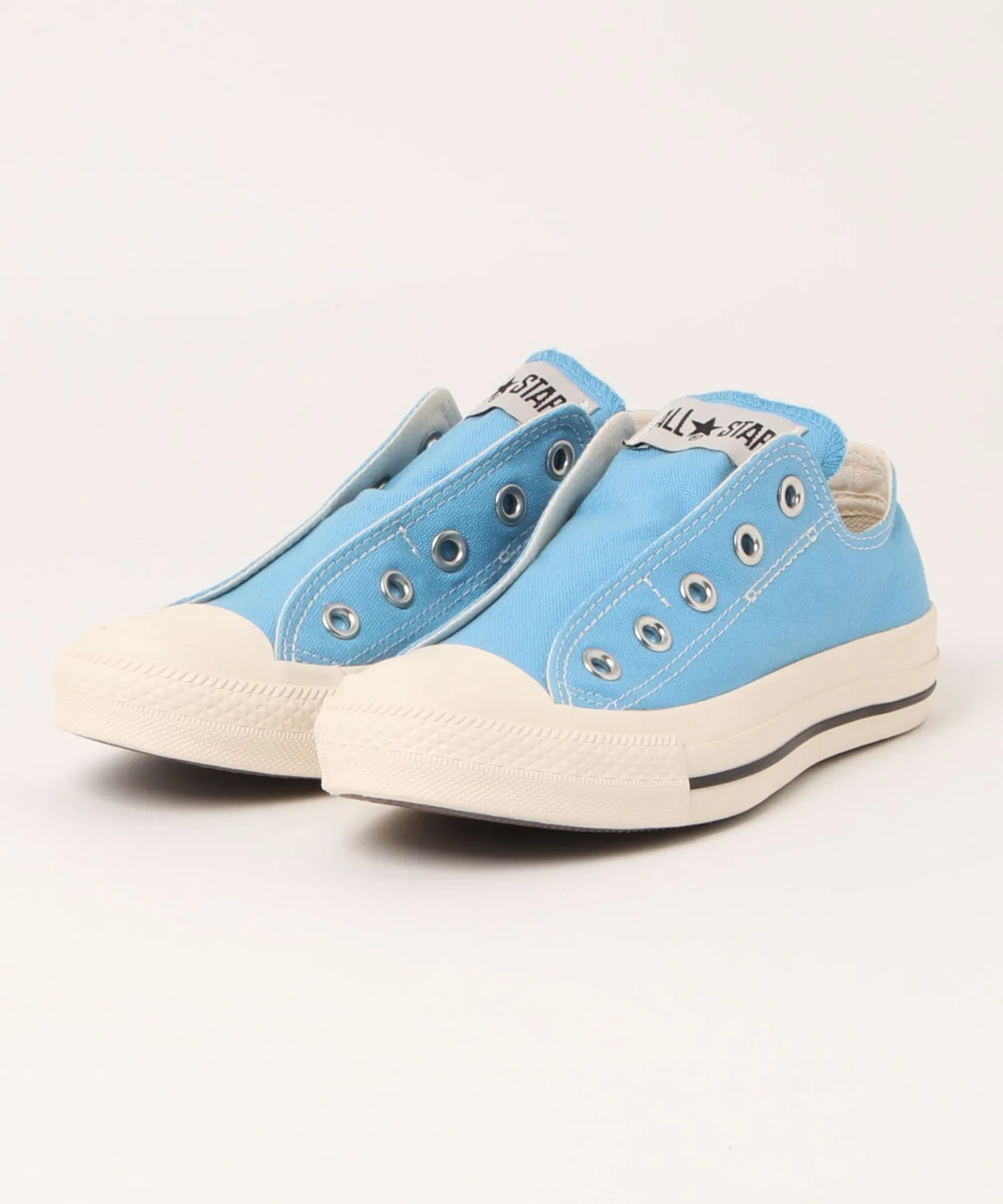 Унисекс кеды CONVERSE ALL STAR SLIP V OX