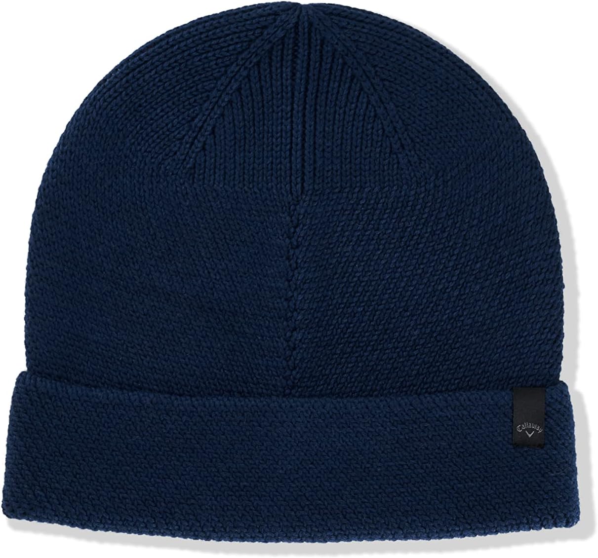 

Callaway Golf Knit Headwear, Navy