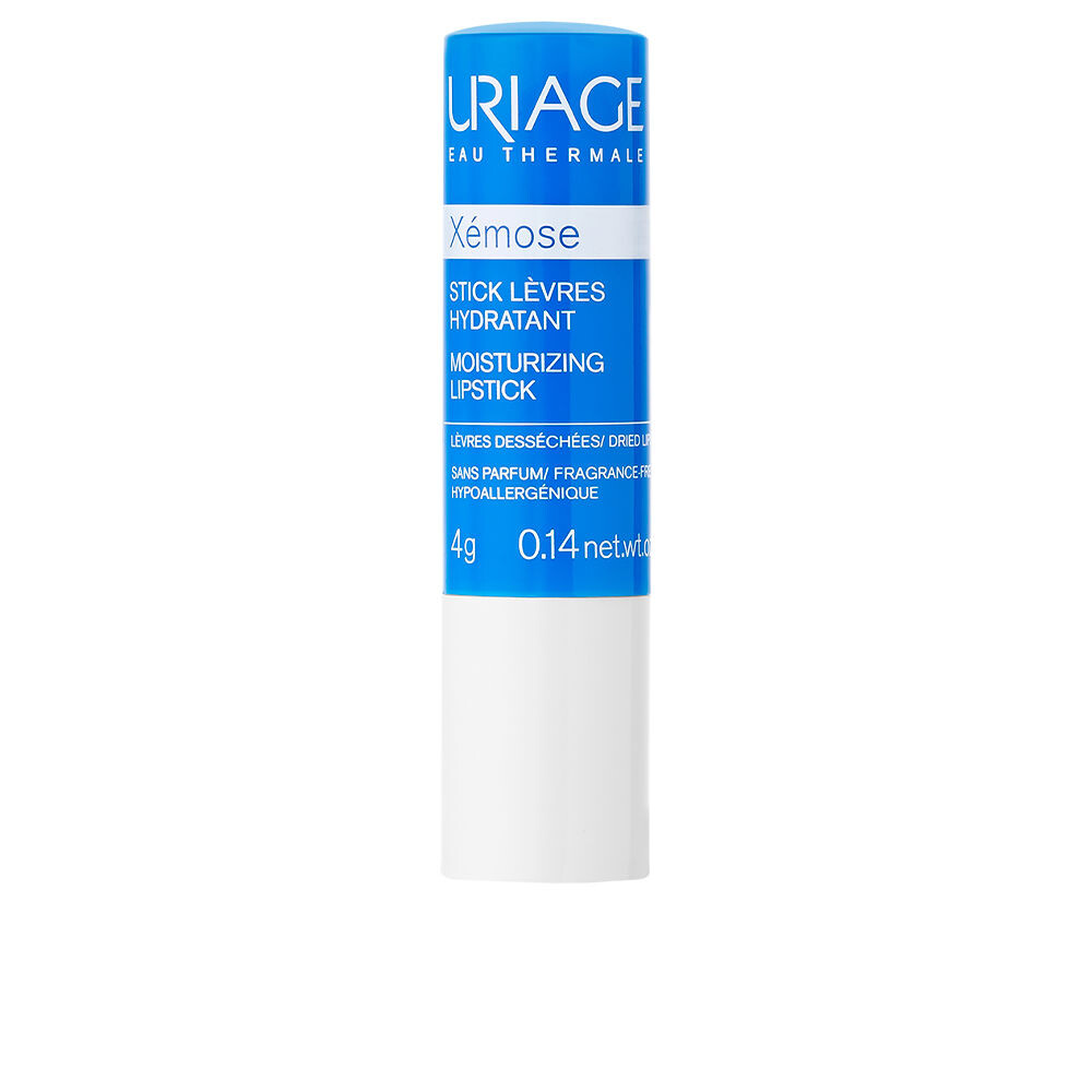 

Губная помада Xémose stick labial Uriage, 4г