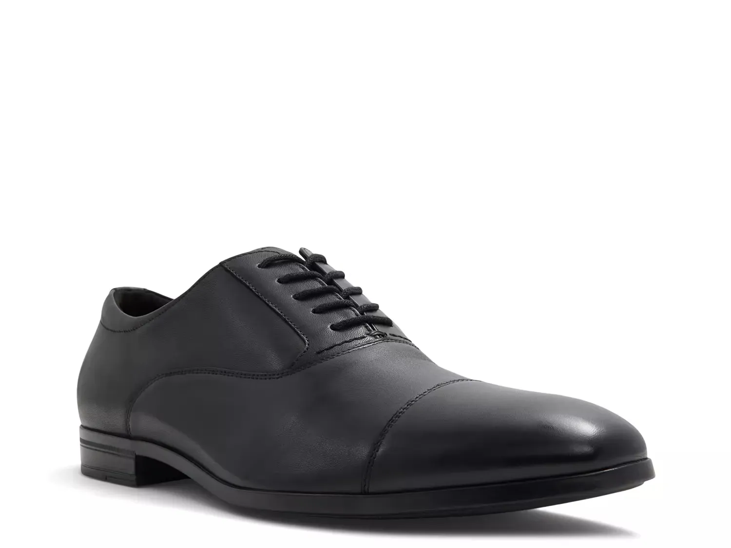

Stan Оксфорды Aldo, Black