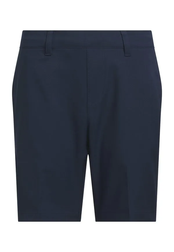 Спортивные шорты b ult adjsh Adidas Golf, Blue