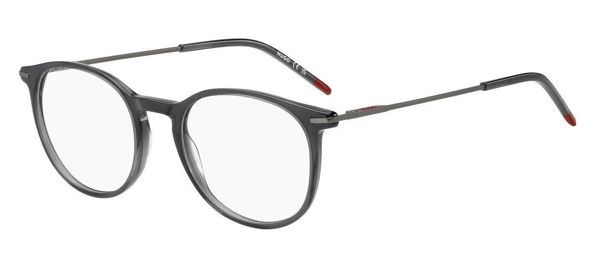 

Мужские оптические оправы HG 1406 HUGO