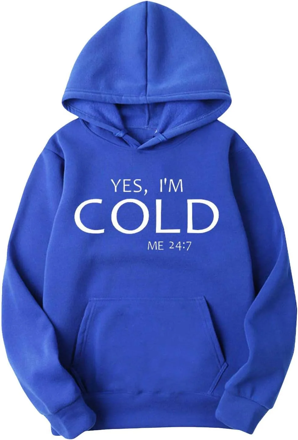 

Толстовка с принтом Letter Print для мужчин, длинный рукав, casual