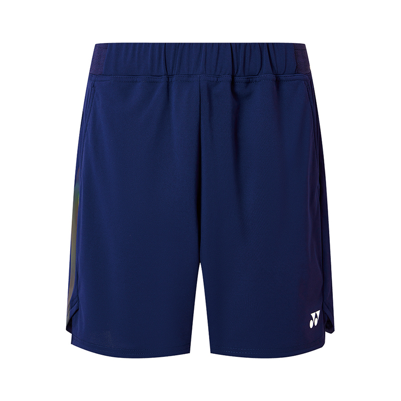 

Спортивные шорты Competition Series женские YONEX, синий